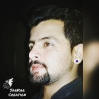 Abdul Majid