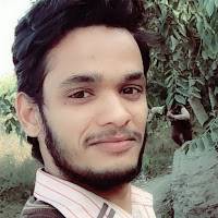 Md Shanaullaha Sona