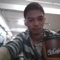 Jyles Kobe M. Loyola