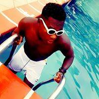 Still Ranky Wanyama