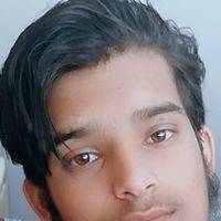 Bhattrai Surya