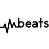 BEATS