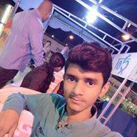 Divyanshu Raj