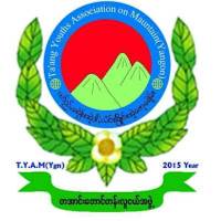 รอด พร