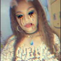 Dañielle x9x