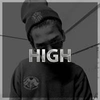 HIGH