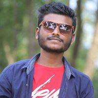 Md Singer