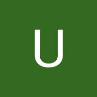 Upama Chamlings