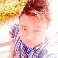 Rienchyn Dorjee