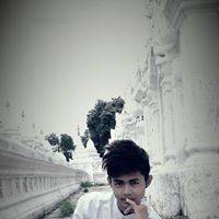 Emc Soe Aung