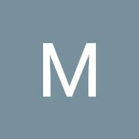 mgmcash