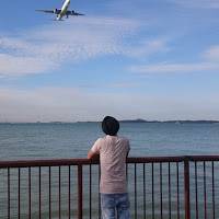 jashan preet