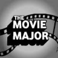 the Movie Major