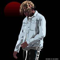 Huzzel De Tyga