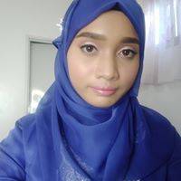 Mariam Kyle Tulawie Kulayan