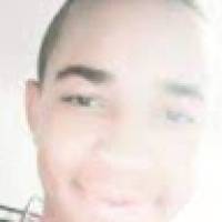 rayshawd newton