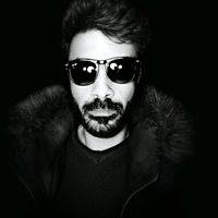 Ali Adel Hijazi