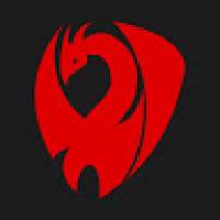 Fire Flaming Ninja!