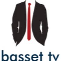 basset tv