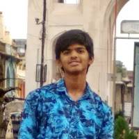emanikarthik015555