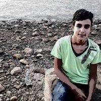 Youssef Khlifi