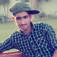Arif Arriffi