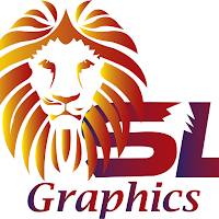 srilankaslgraphic