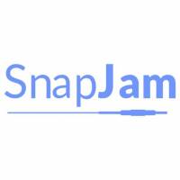 SnapJam