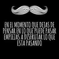Pablo Luna