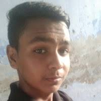 Harsh Prajapati