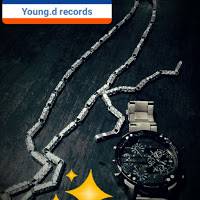 young.d -daniel de jezus