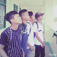 Phee Jay