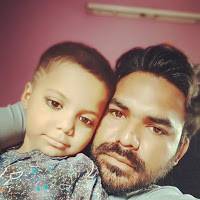 Ayan kashif