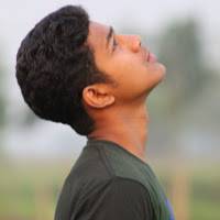 md maiyen