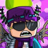 ChrisFavour Ikua _ Student - MartinMS