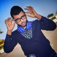mohamed khidr