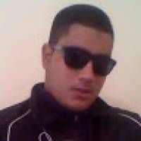 Abdee Ouahbi