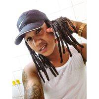 Pascual Brown