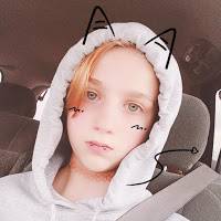 Sky Maddox