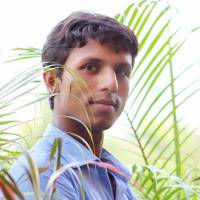 কাব্য কথন - Kabbo Kothon