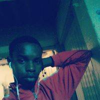 Tj Vybz