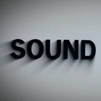 #Sound Event Jodhpur
