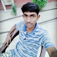 ASHU PRODUCTION