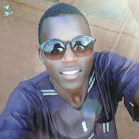 Alie Cassim