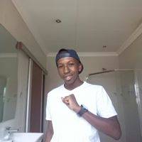 Lebo Mncedisi