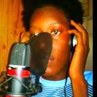 Kryme Boss Music