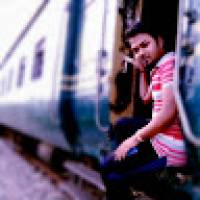 Jony Dey