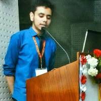 Yash Tiwari