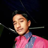 amir ansari