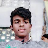 Shaiksha Vali